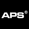 Autopflege Produkte von APS