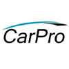 Autopflege Produkte von Carpro
