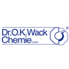 Dr. O.K. Wack Chemie