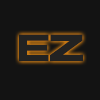 EZ Detail Brushes