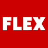 Autopflege Produkte von Flex Tools