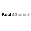 Autopflege Produkte von Koch Chemie