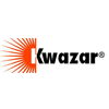 Autopflege Produkte von Kwazar