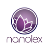 Autopflege Produkte von Nanolex