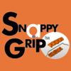 Snappy Grip