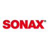 Autopflege Produkte von Sonax
