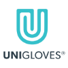 UNIGLOVES