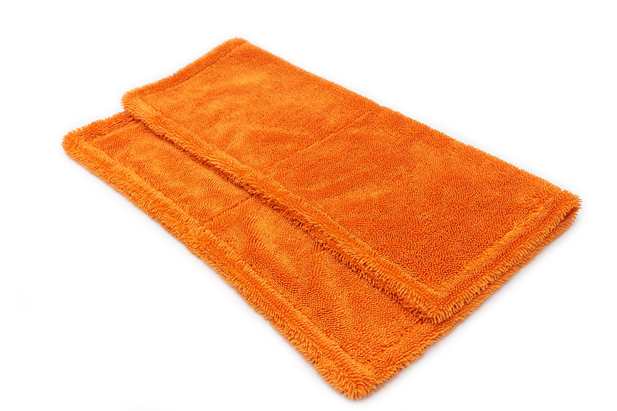 APS Premium Sahara - Dual-TwistPile-Trockentuch 40x40cm 1200GSM online