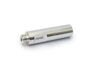 APS Pro FV50 - 50mm Verlängerung  passend für Flex PXE80 
