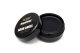 Angelwax Dark Angel Double Chocolate Wax 33ml