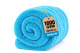 APS Arctica XL - Premium Dual-TwistPile-Trockentuch 50x80cm 1600GSM