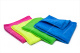 APS Basic Microfiber Towel - Microfasertuch 40x40cm 280GSM versch. Farben