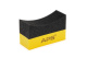 APS Basic Tire Pal - Reifenglanz Applikator