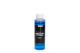 APS Ceramic Storm Shampoo mit Versiegelung 100ml *PRODUKTPROBE*