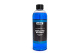 APS Ceramic Storm Shampoo mit Versiegelung 750ml
