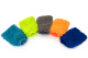 APS-Chenille-Wash-Mitt-Zottel-Waschhandschuh-versch-Farben-main