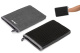 APS Clay Mitt - Knethandschuh 14x22cm