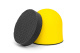 APS Clay Pad Buddy - Handpolierhilfe mit Knetepad Ø75mm