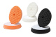 APS Honeycomb Polishing Pads