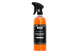 APS ICE CRUSH Winter Spice Edition Enteisungsspray 750ml