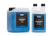 APS Microfiber Clean - Premium Microfaser-Waschmittel