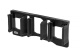 APS X-ORG HFA10-3  - 3Fach-Akku-Halterung passend für Flex 10.8V-Akkus