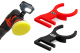 APS FSL Mini - Flex PXE80 Lampenhalterung  für Scangrip HEAD LITE S