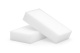 APS Power Sponge - Melanin Reinigungsschwamm Schmutzradierer  2er-Pack