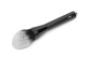APS Premium Car Cosmetic Brush - Ultraweicher Reinigungspinsel 20cm