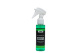 APS Premium Ultimate Cleaner - Innenraumreiniger 100ml pH-neutral *PRODUKTPROBE*