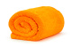 APS Sahara XL - Premium Dual-TwistPile-Trockentuch 50x80cm 1400GSM