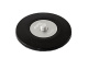 APS FP75 - vibrationsarmer Ø75mm Klettteller passend für Flex PXE80