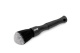 APS Pro Gentle Detailing Brush S - Sanfter Reinigungspinsel kurz 16cm