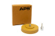 APS Pro Tape Eraser - Folienradier