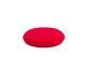 APS Pro Wax UFO red - randloser Wachsapplikator rot