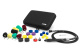 APS X-Polisher  - Nano XPolisher Polishing KIT - Adapter nach Wahl