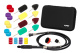 APS X-Polisher  - Nano XPolisher Polishing KIT - Adapter nach Wahl