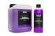 APS Purple Hurricane Shampoo pH Neutral