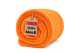 APS Sahara XL - Premium Dual-TwistPile-Trockentuch 50x80cm 1400GSM