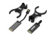 APS / Scangrip Micro Poliermaschinen Beleuchtung Set für die Flex PXE