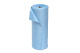 APS Swift Glass Wipe  Microfiber - Glas- und Spiegeltuch auf Rolle 200GSM 30x30cm  50er-Pack