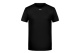 APS T-Shirt black