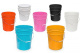 APS Wash Bucket Color Line 5GAL -  Wascheimer  20L versch. Farben