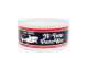 Finish Kare - 1000P Hi-Temp Paste Wax 412 gr