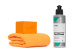 CarPro CeriGlass Polish Glaspolitur - Kit