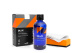 CarPro CQuartz DLUX 100ml