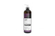 CarPro DarkSide -  Reifenpflege Reifendressing Reifenglanz 500ml