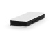 CarPro MicroBuff Applikator - Scrub Pad