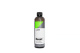 CarPro Reset Intensive Car Shampoo - Pure Shampoo 500ml