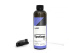 Carpro Spotless 2.0 - Kalkfleckenentferner 500ml